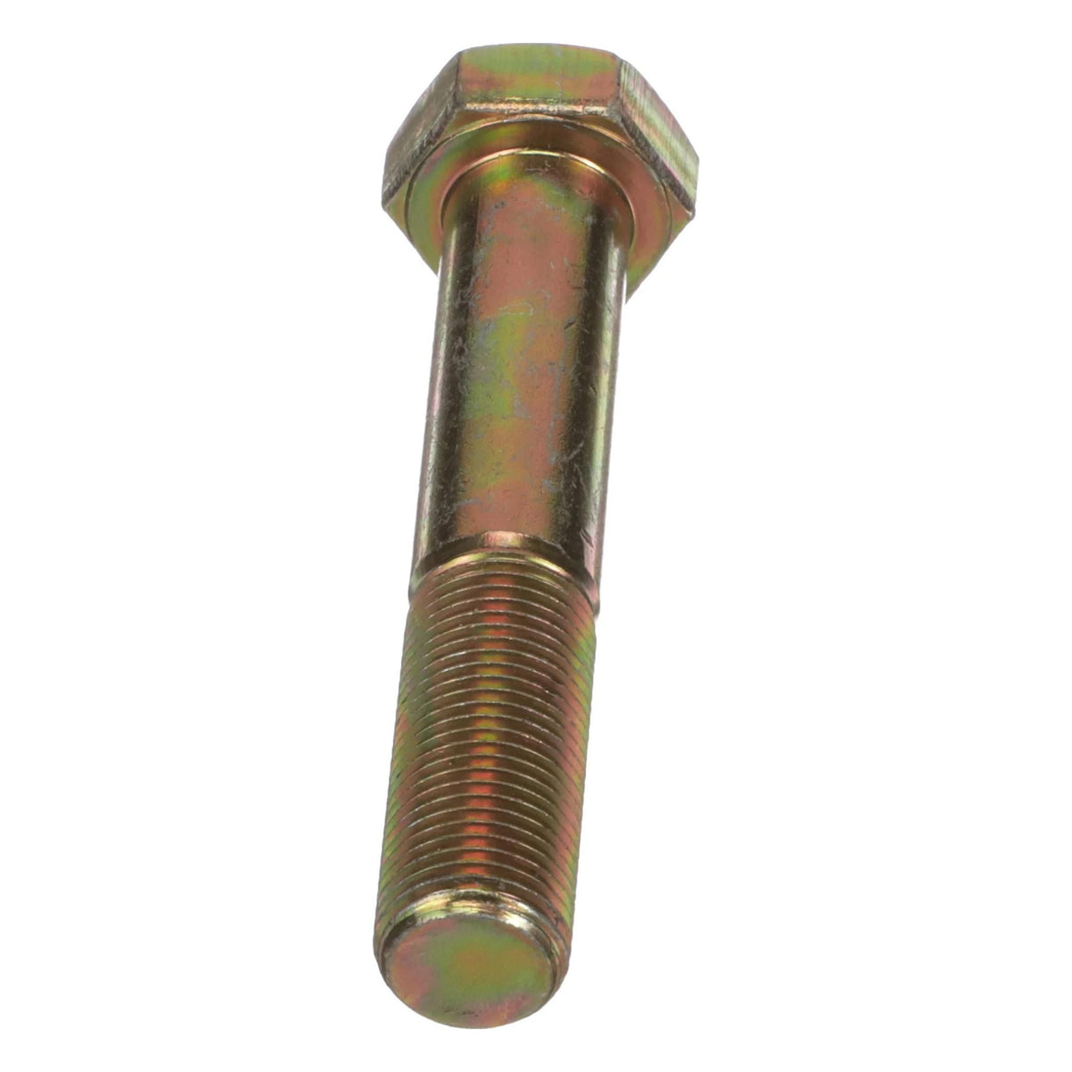 15981521 - OEM STANDARD SHEAR SCREW M16 X 1.5 X 90MM - CASE CONSTRUCTION