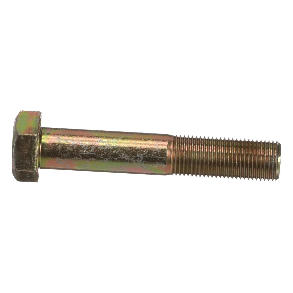 15981521 - OEM STANDARD SHEAR SCREW M16 X 1.5 X 90MM - CASE CONSTRUCTION