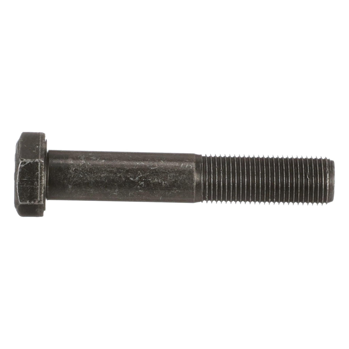15981537 - OEM SCREW - CASE CONSTRUCTION