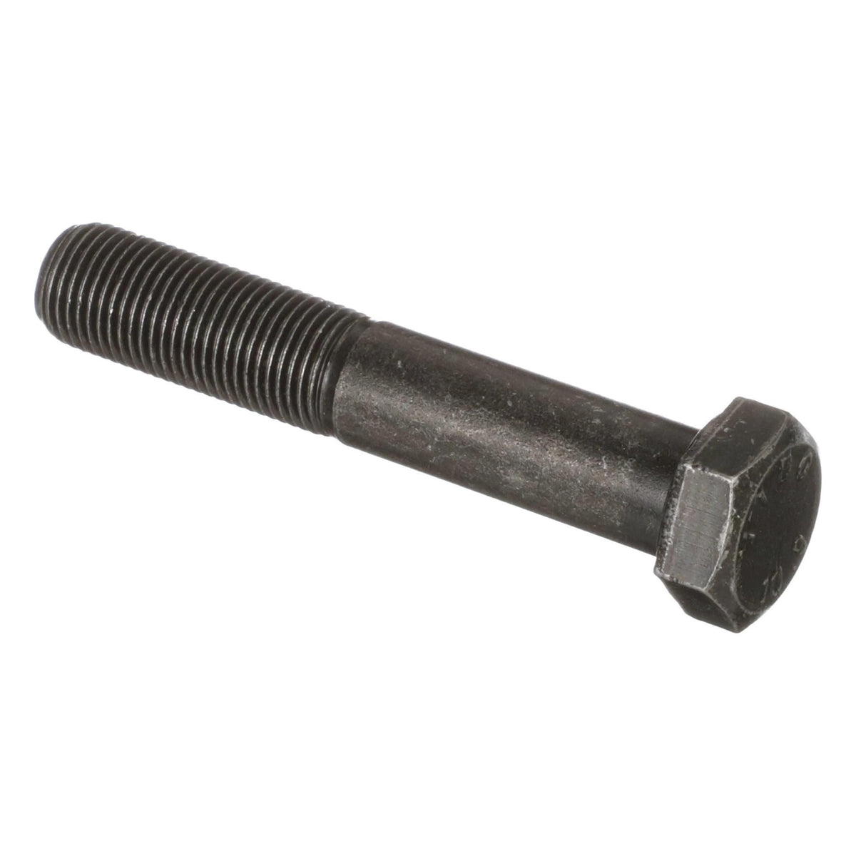 15981537 - OEM SCREW - CASE CONSTRUCTION