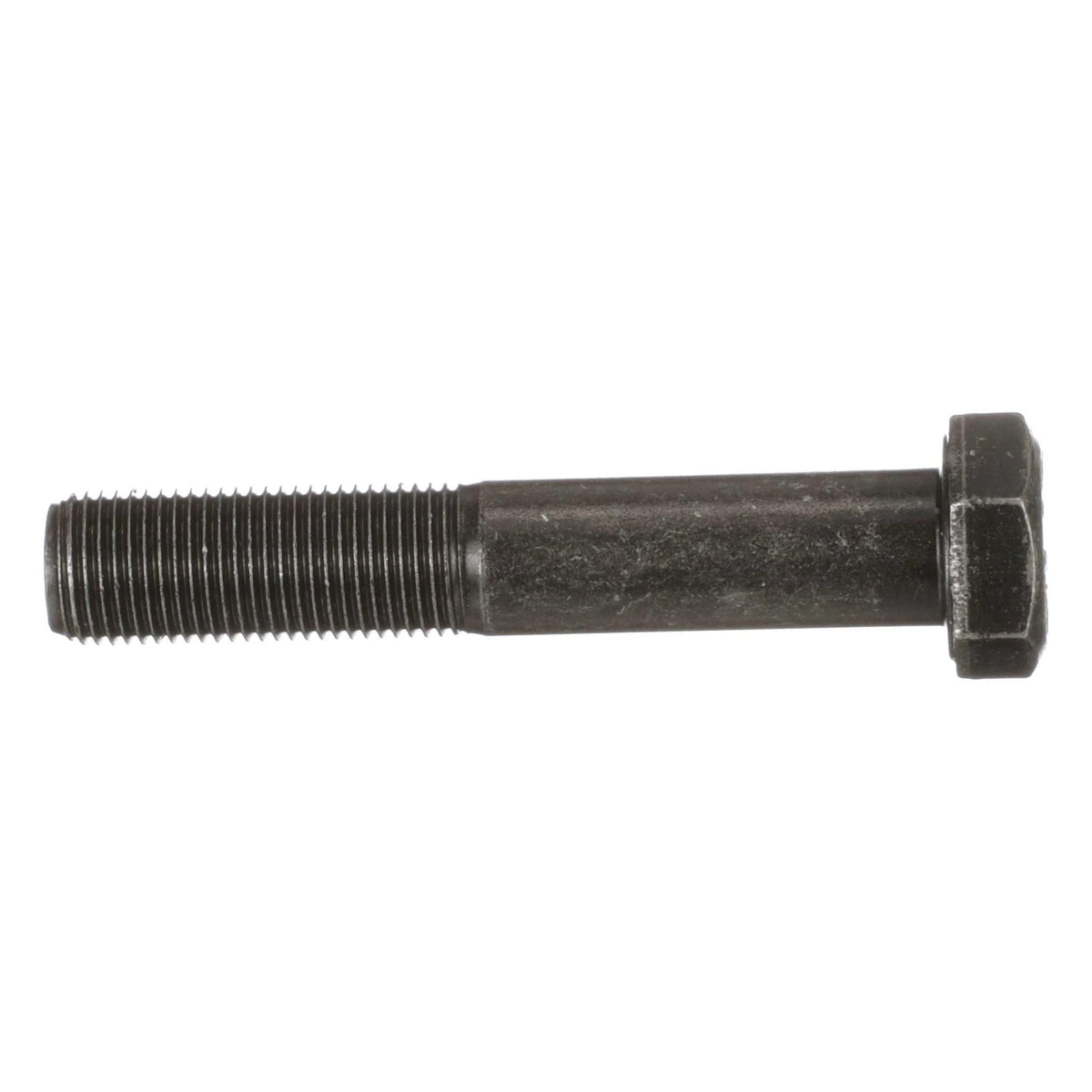15981537 - OEM SCREW - CASE CONSTRUCTION