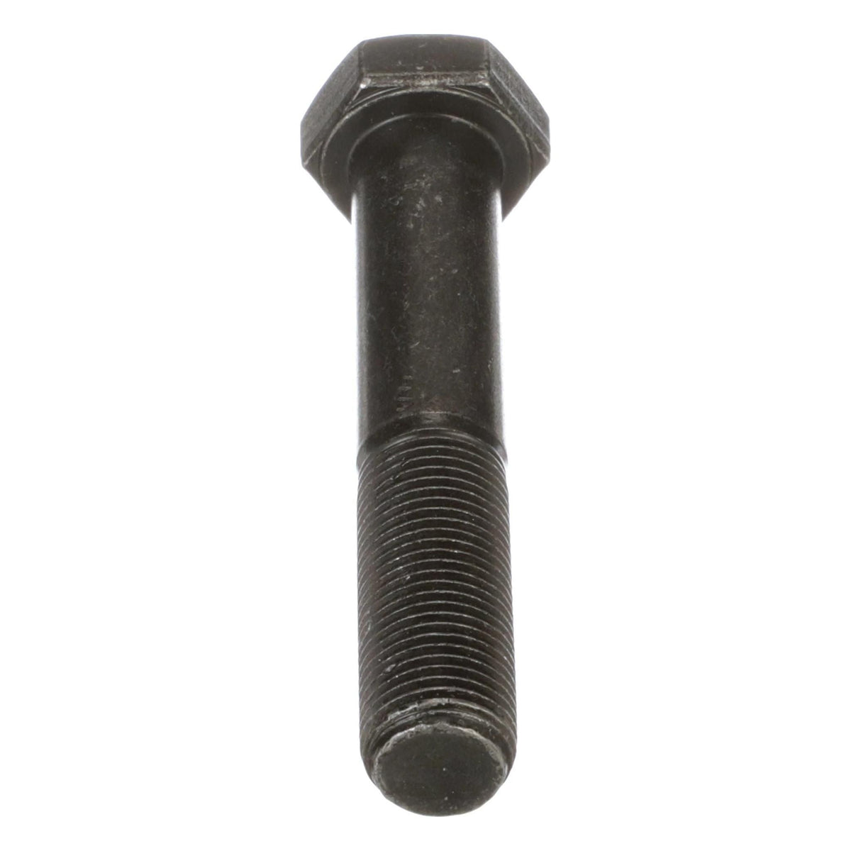15981537 - OEM SCREW - CASE CONSTRUCTION