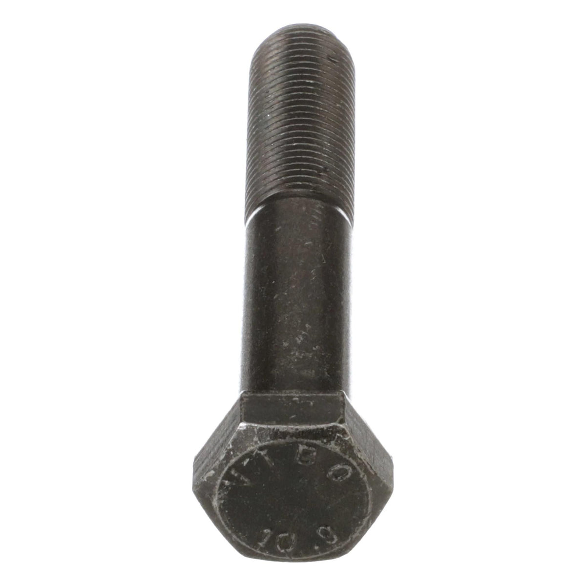 15981537 - OEM SCREW - CASE CONSTRUCTION