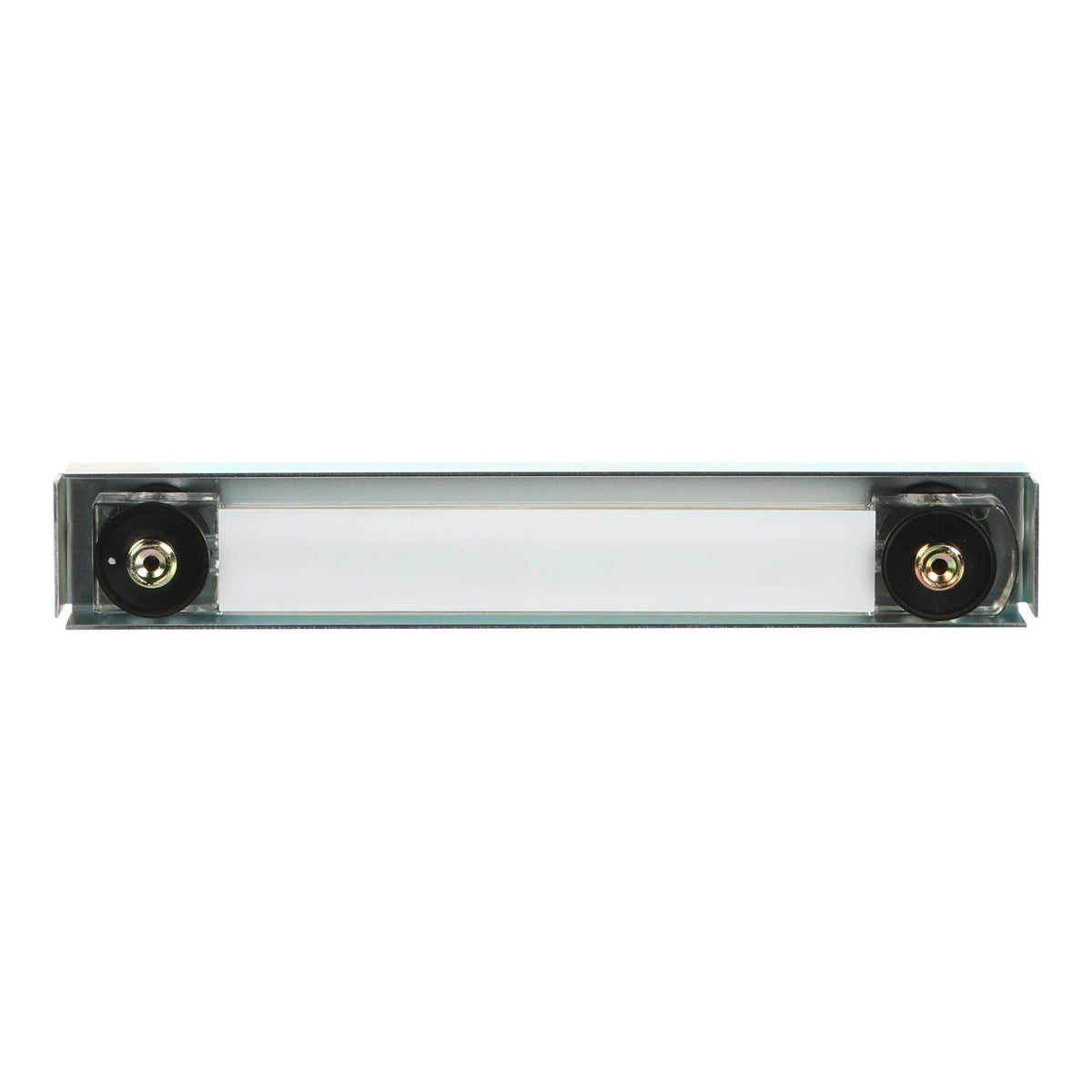 159815A1 - OEM GAUGE GAGE OIL L - CASE CONSTRUCTION