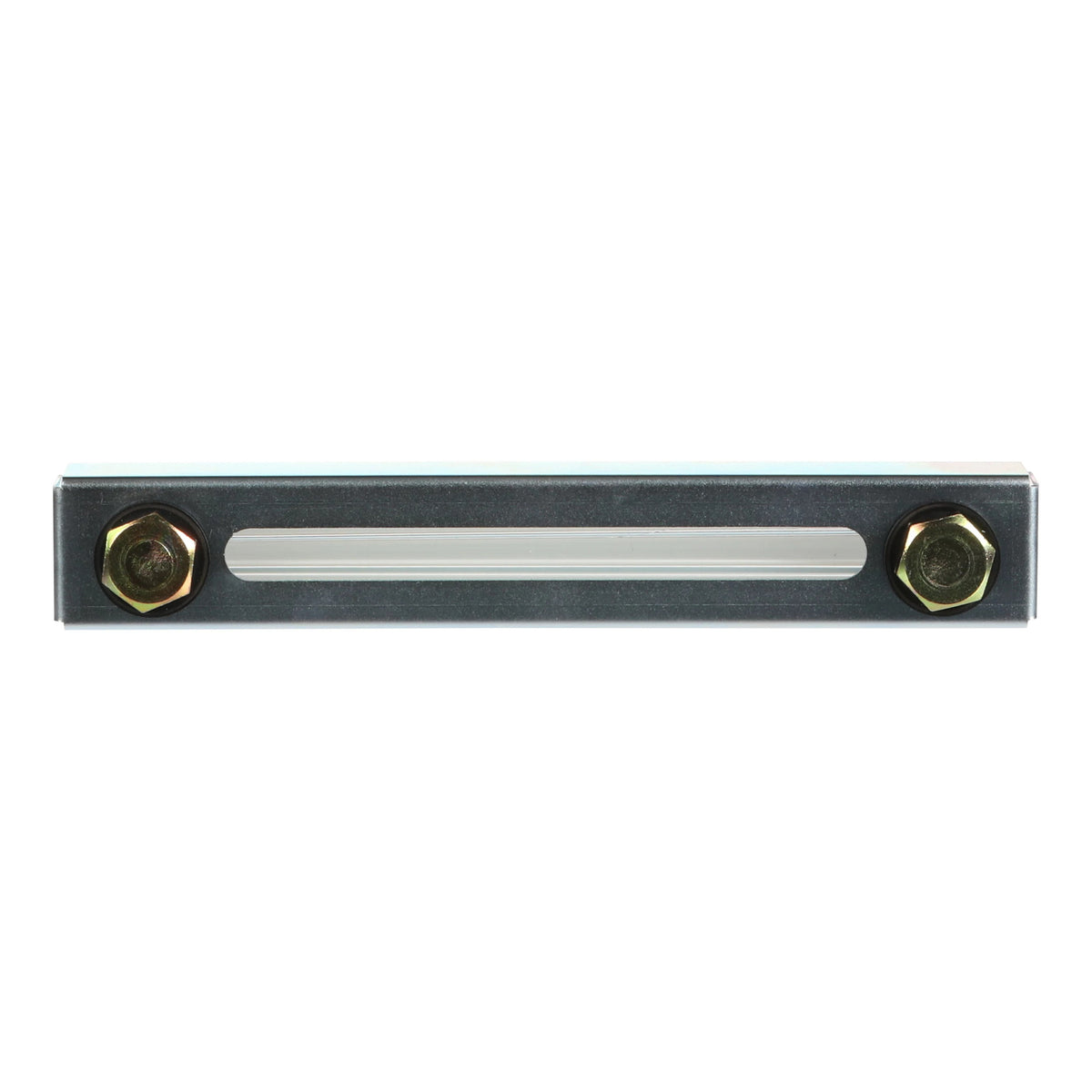 159815A1 - OEM GAUGE GAGE OIL L - CASE CONSTRUCTION