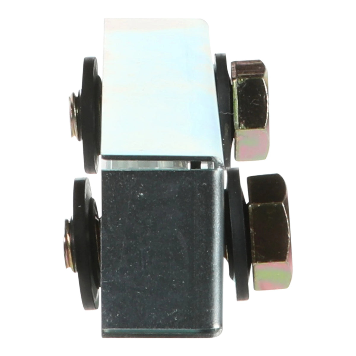159815A1 - OEM GAUGE GAGE OIL L - CASE CONSTRUCTION