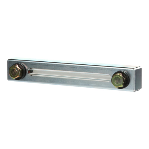 159815A1 - OEM GAUGE GAGE OIL L - CASE CONSTRUCTION