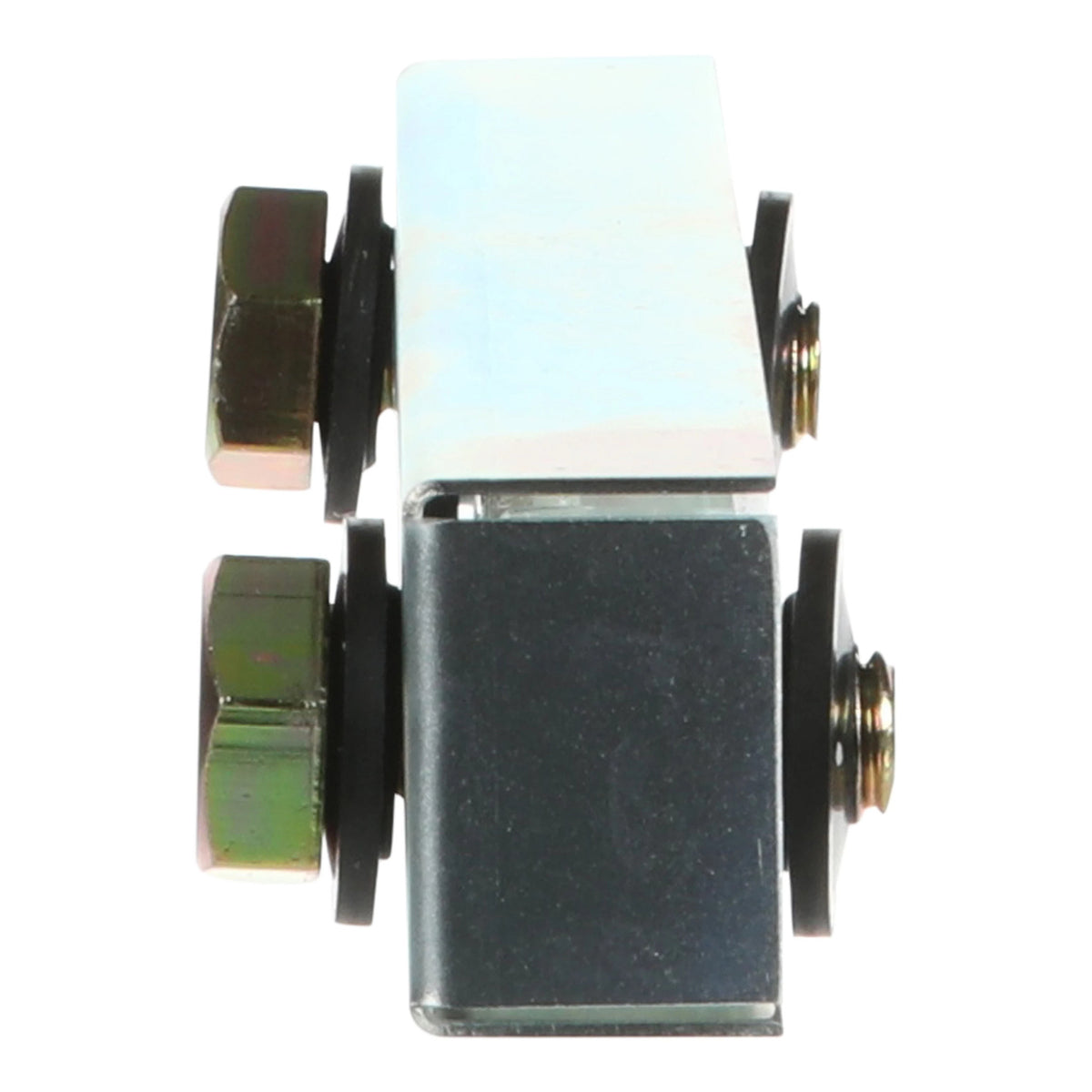 159815A1 - OEM GAUGE GAGE OIL L - CASE CONSTRUCTION