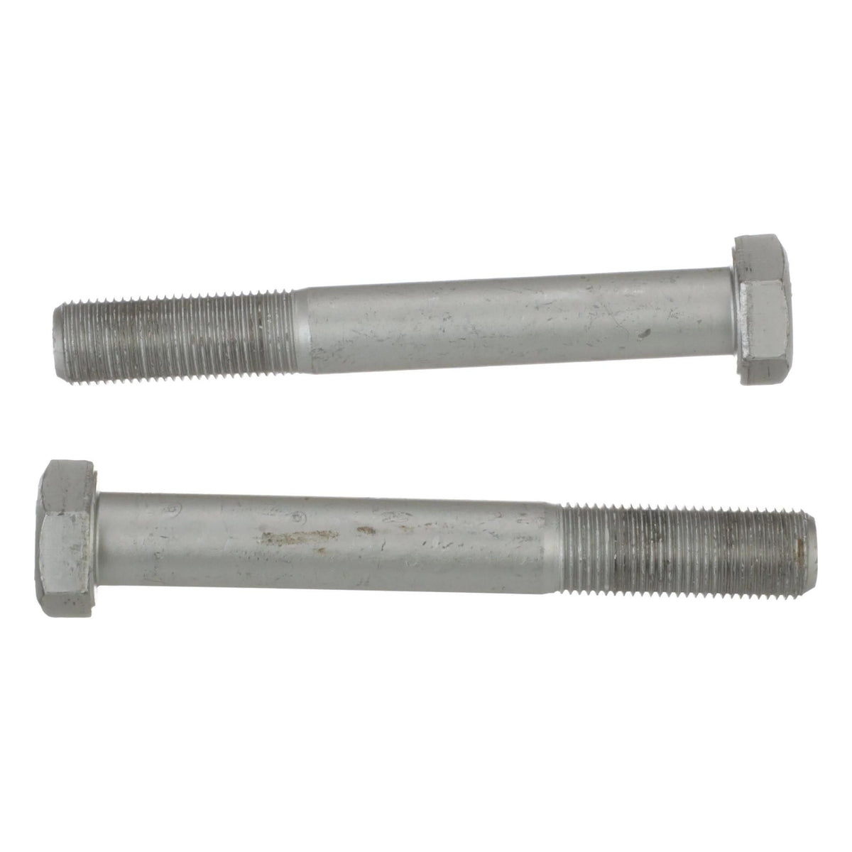 15981834 - OEM SCREW - CASE CONSTRUCTION