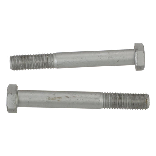 15981834 - OEM SCREW - CASE CONSTRUCTION