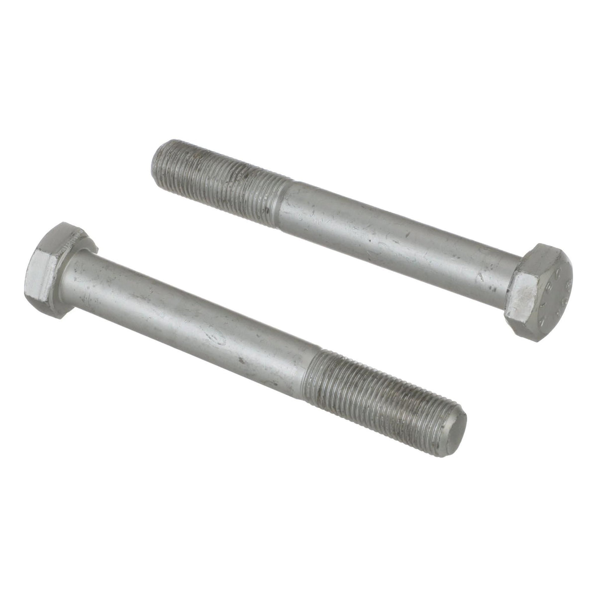 15981834 - OEM SCREW - CASE CONSTRUCTION