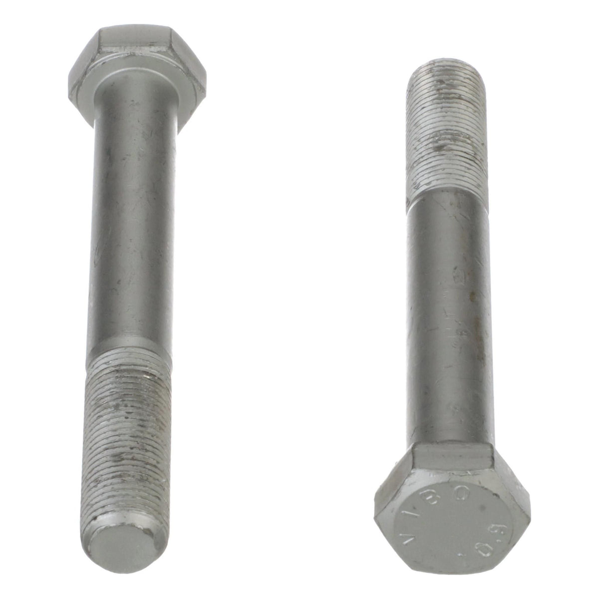 15981834 - OEM SCREW - CASE CONSTRUCTION
