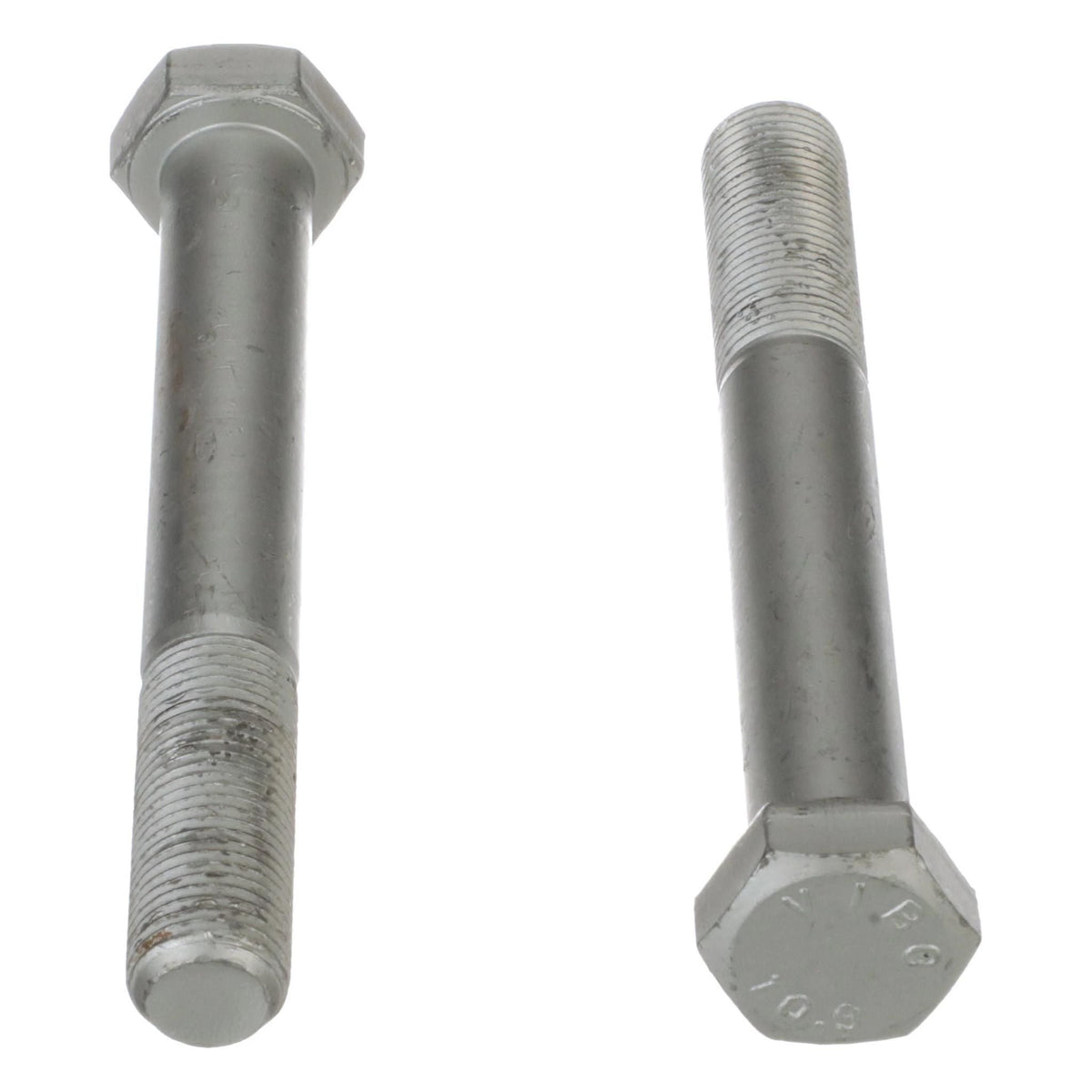15981834 - OEM SCREW - CASE CONSTRUCTION