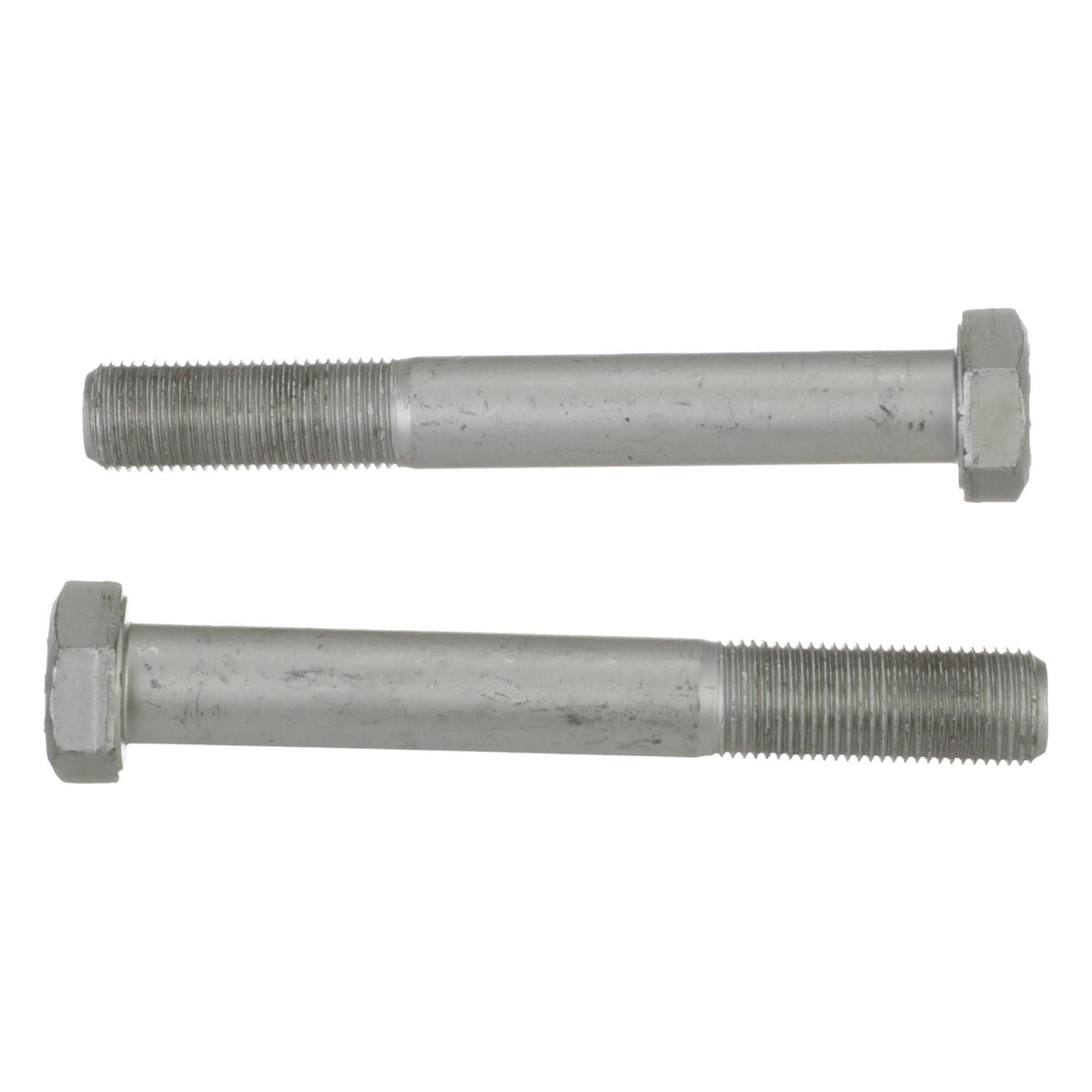 15981834 - OEM SCREW - CASE CONSTRUCTION