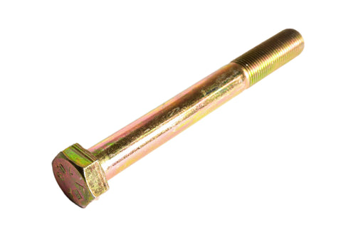 15982131 - OEM BOLT - CASE CONSTRUCTION