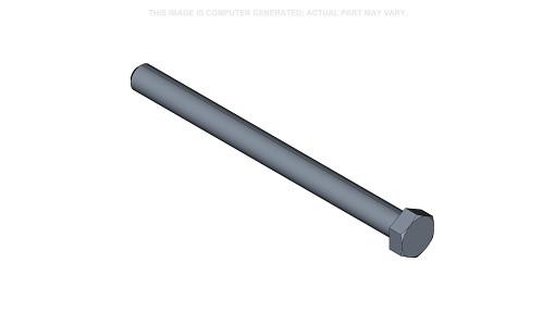15983031 - OEM BOLT - CASE CONSTRUCTION