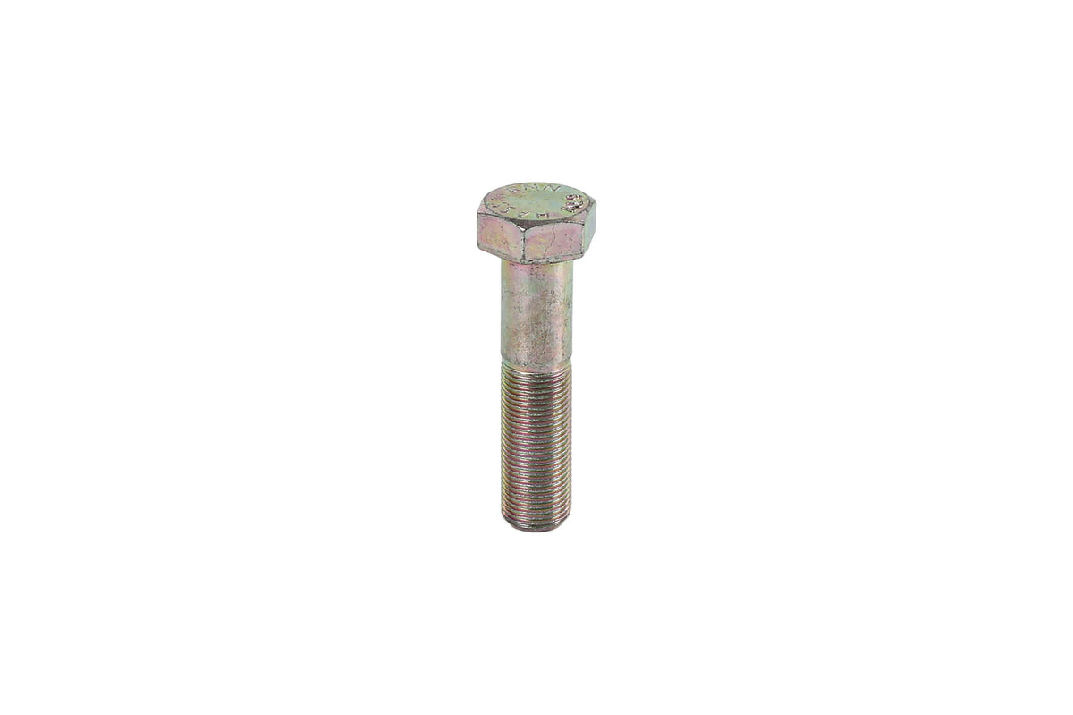 15984731 - OEM BOLT - CASE CONSTRUCTION