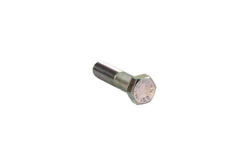 15984731 - OEM BOLT - CASE CONSTRUCTION