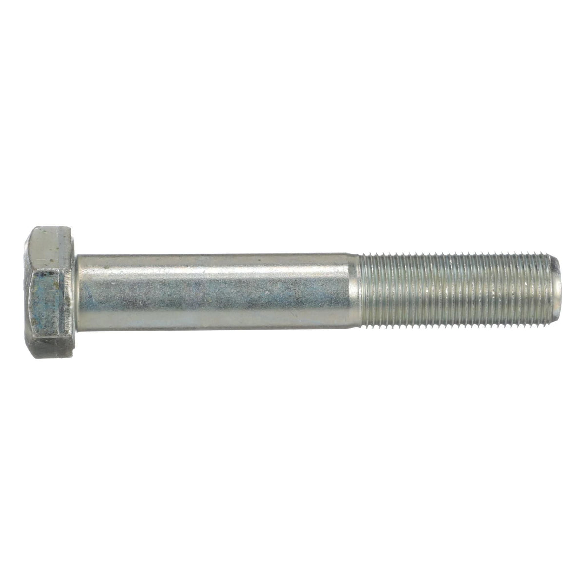 15985431 - OEM METRIC HEX SCREW - CASE CONSTRUCTION