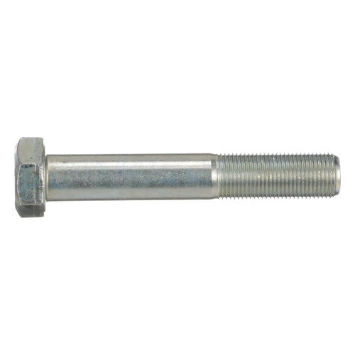 15985431 - OEM METRIC HEX SCREW - CASE CONSTRUCTION