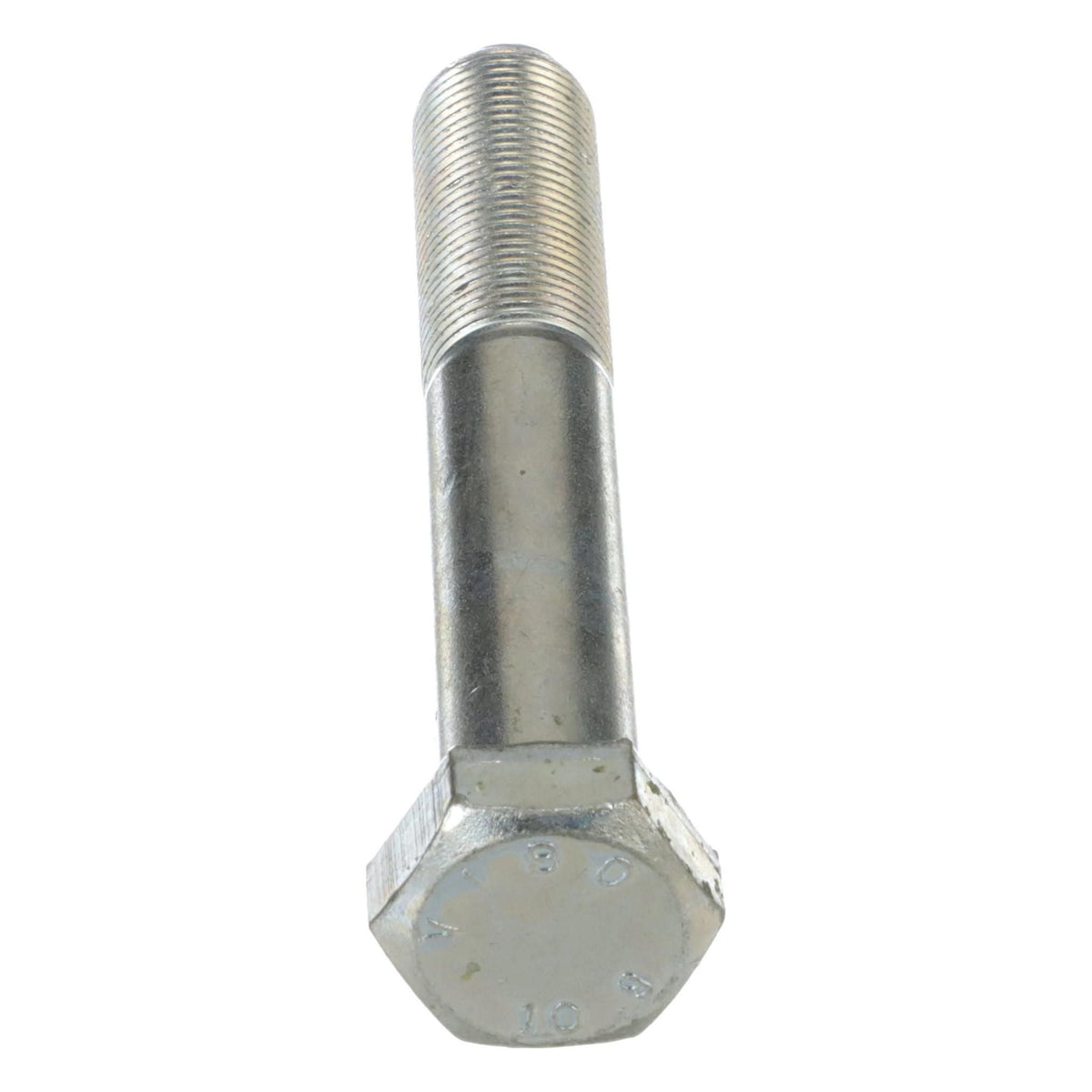 15985431 - OEM METRIC HEX SCREW - CASE CONSTRUCTION