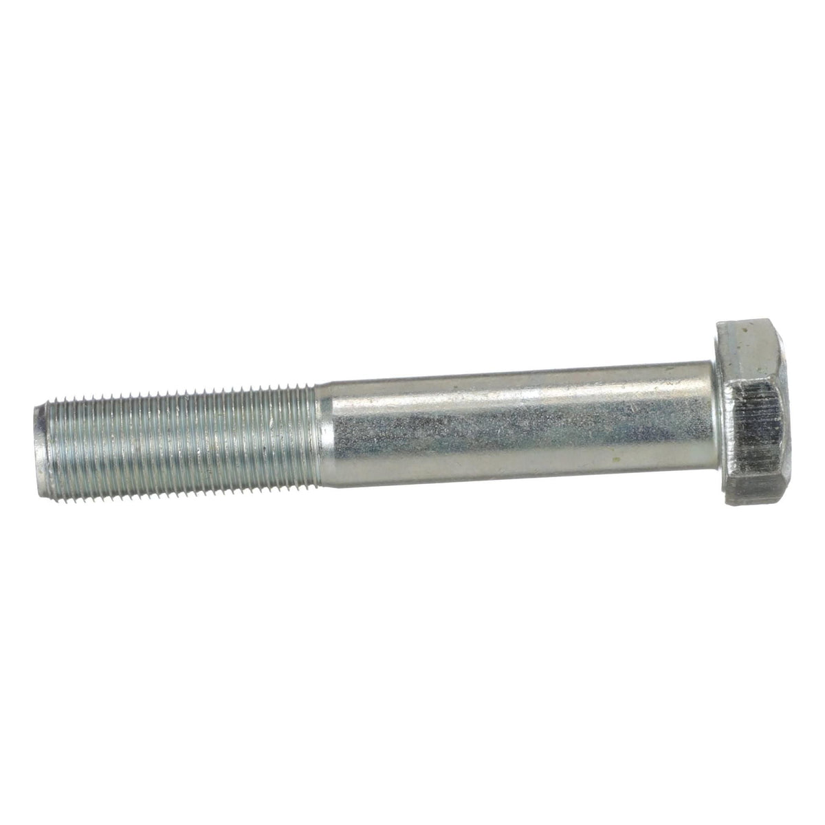 15985431 - OEM METRIC HEX SCREW - CASE CONSTRUCTION