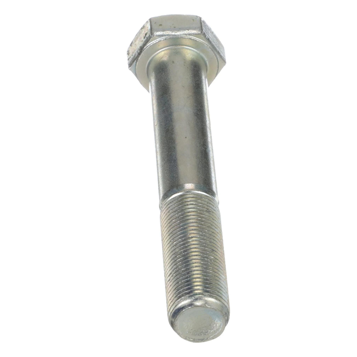 15985431 - OEM METRIC HEX SCREW - CASE CONSTRUCTION