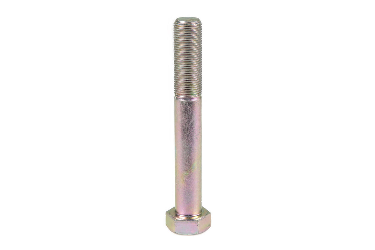 15985831 - OEM HEX BOLT - CASE CONSTRUCTION