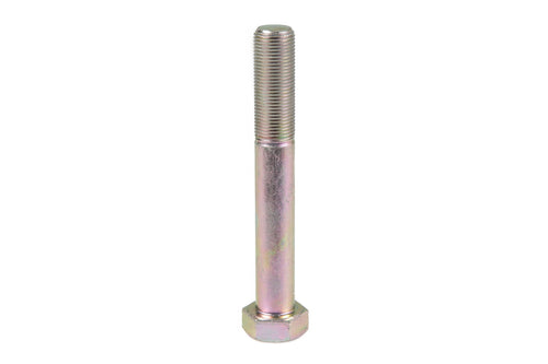 15985831 - OEM Hex Bolt - Case Construction
