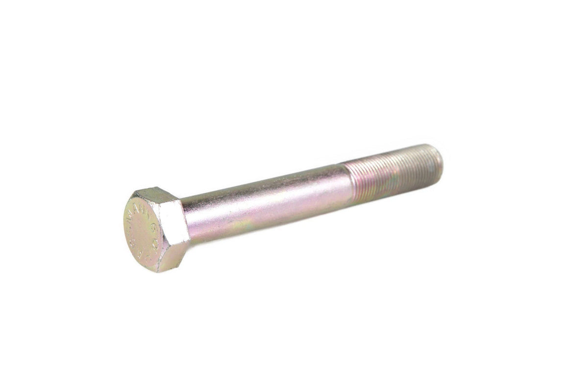 15985831 - OEM HEX BOLT - CASE CONSTRUCTION