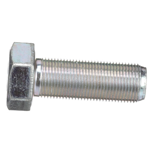 15988237 - OEM METRIC HEX SCREW - CASE CONSTRUCTION