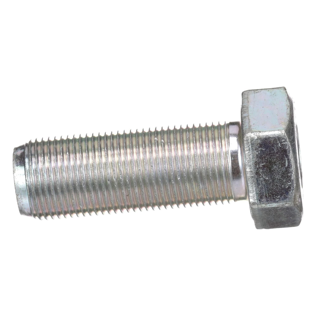 15988237 - OEM METRIC HEX SCREW - CASE CONSTRUCTION