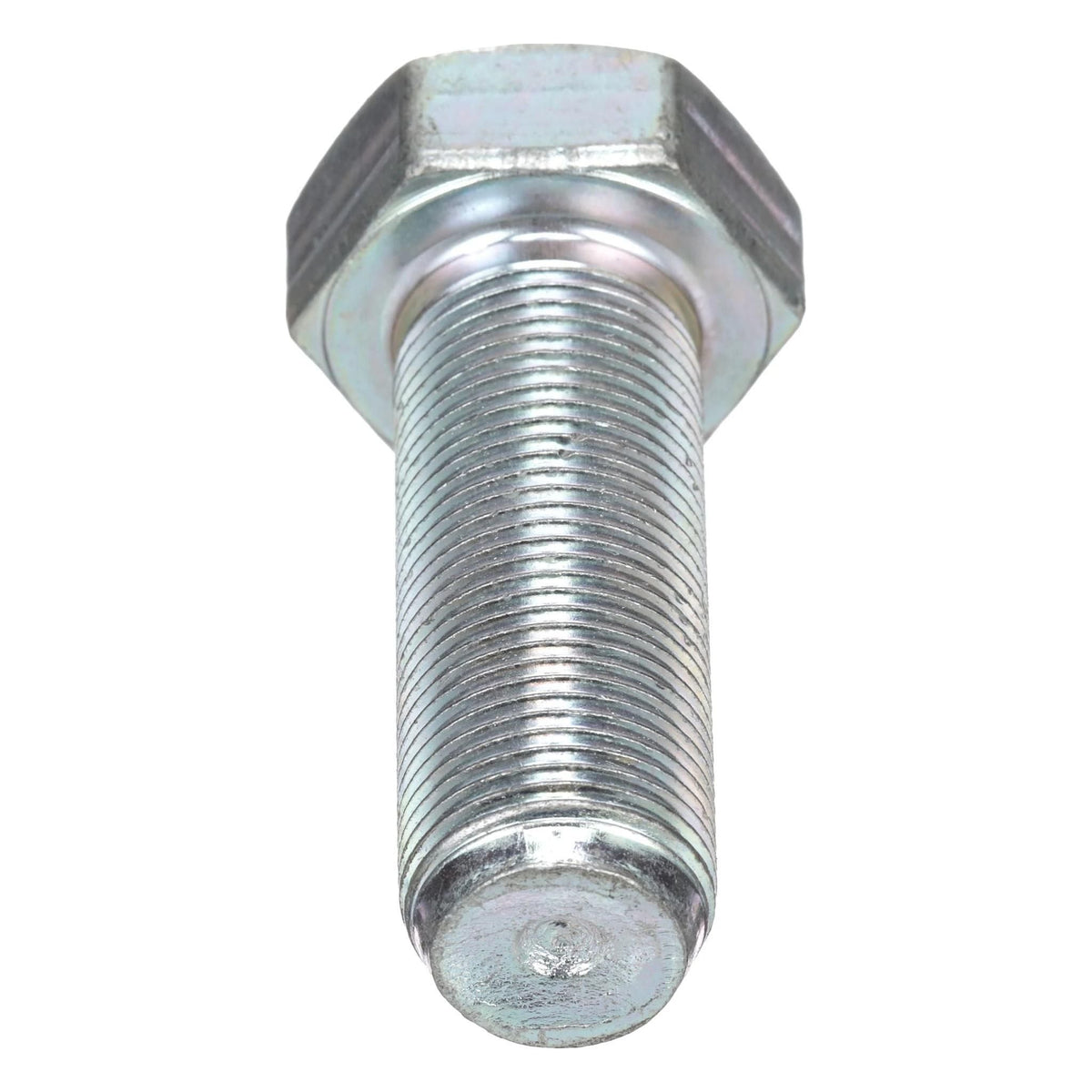 15988237 - OEM METRIC HEX SCREW - CASE CONSTRUCTION