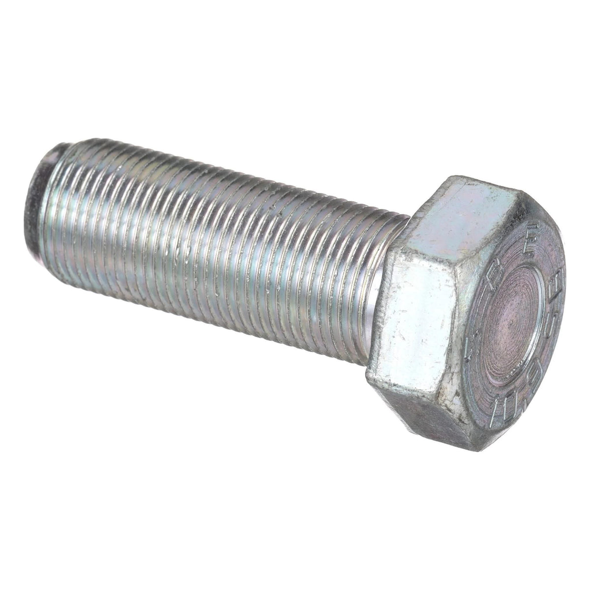15988237 - OEM METRIC HEX SCREW - CASE CONSTRUCTION