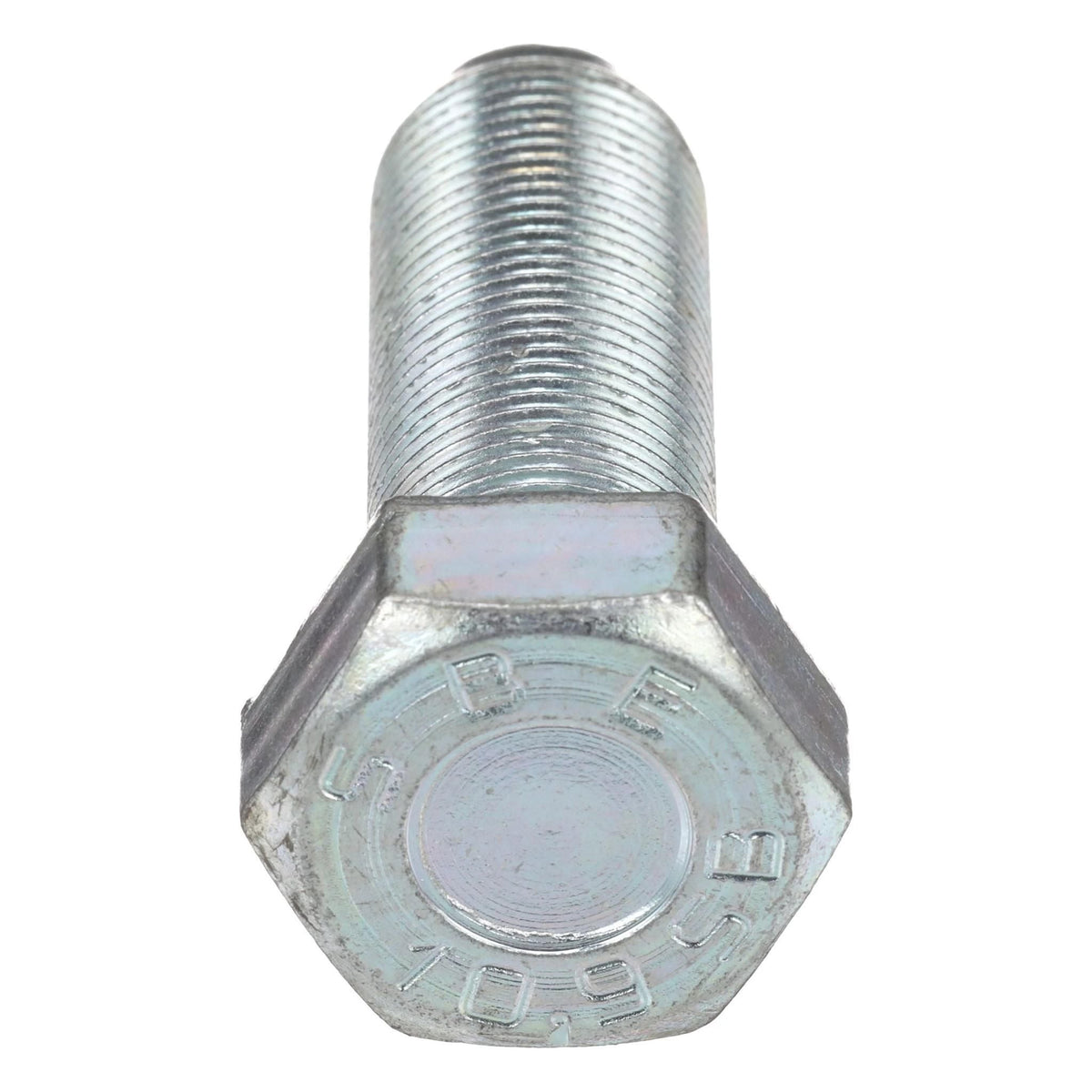 15988237 - OEM METRIC HEX SCREW - CASE CONSTRUCTION