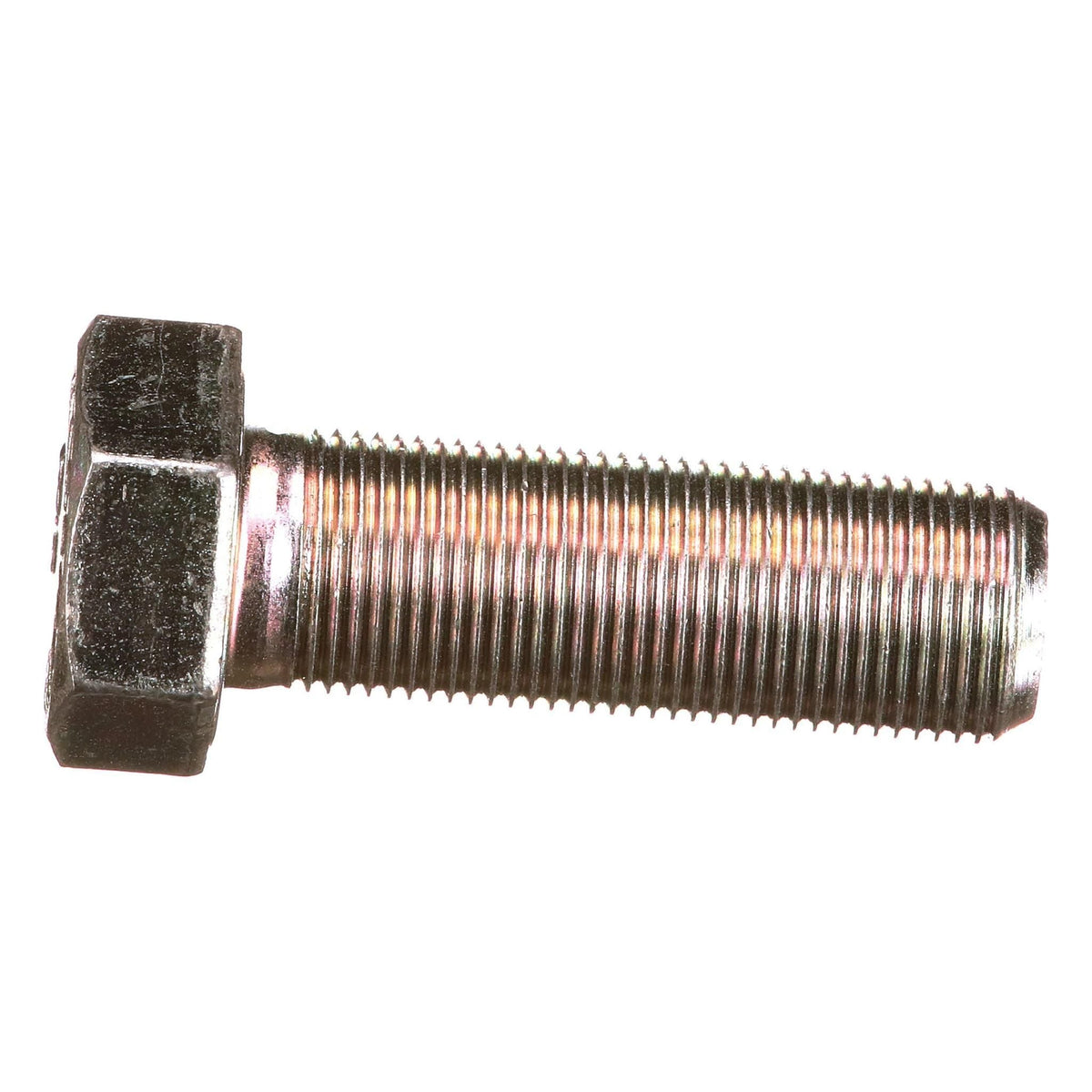 15988337 - OEM BOLT - CASE CONSTRUCTION