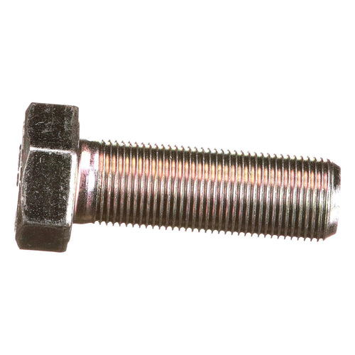 15988337 - OEM BOLT - CASE CONSTRUCTION