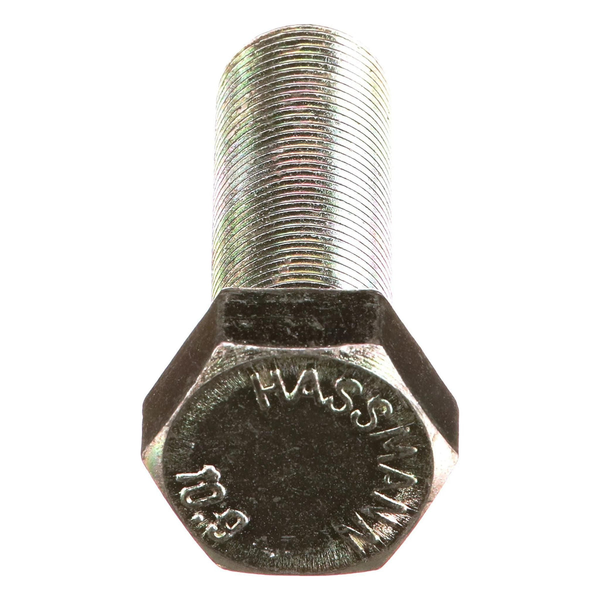 15988337 - OEM BOLT - CASE CONSTRUCTION