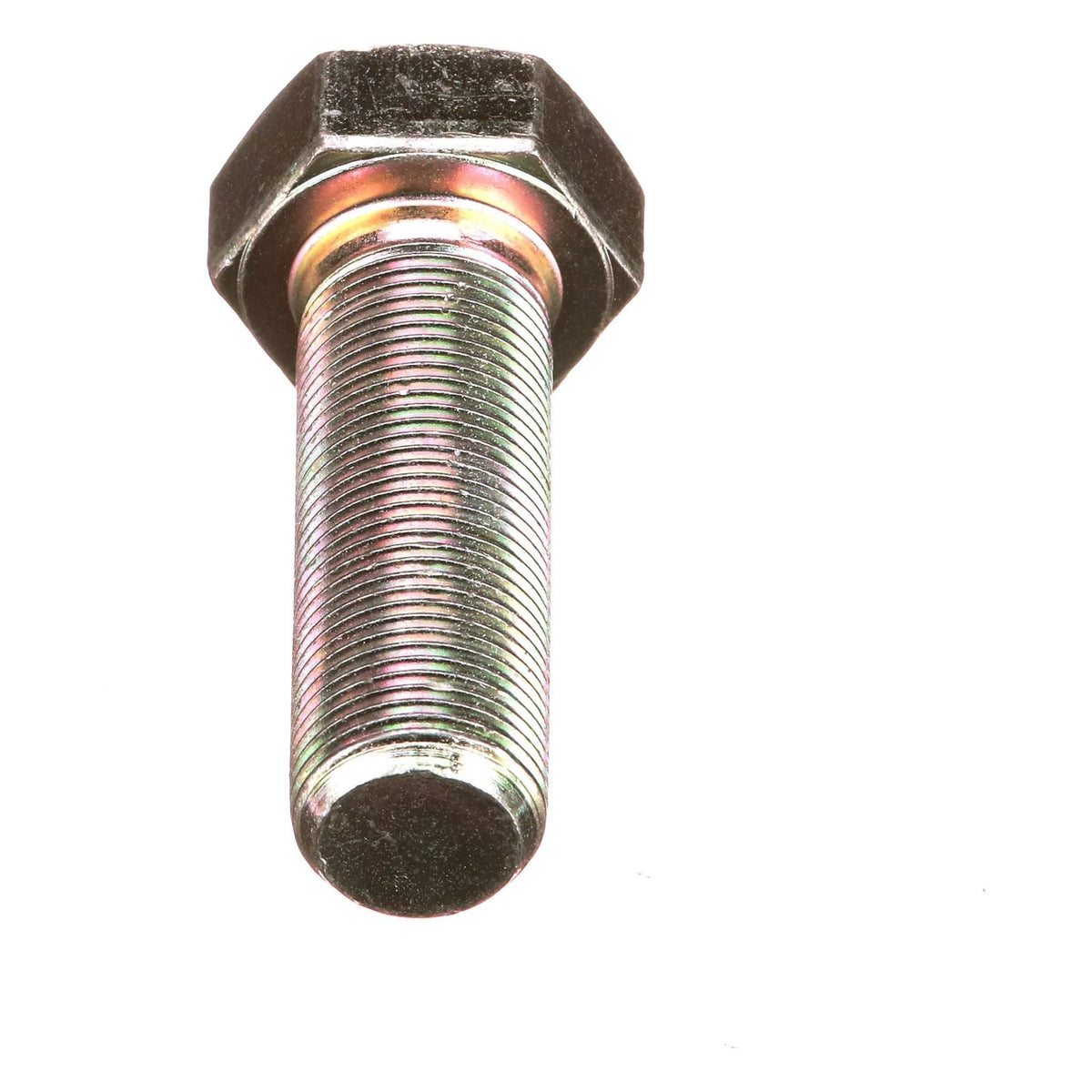 15988337 - OEM BOLT - CASE CONSTRUCTION