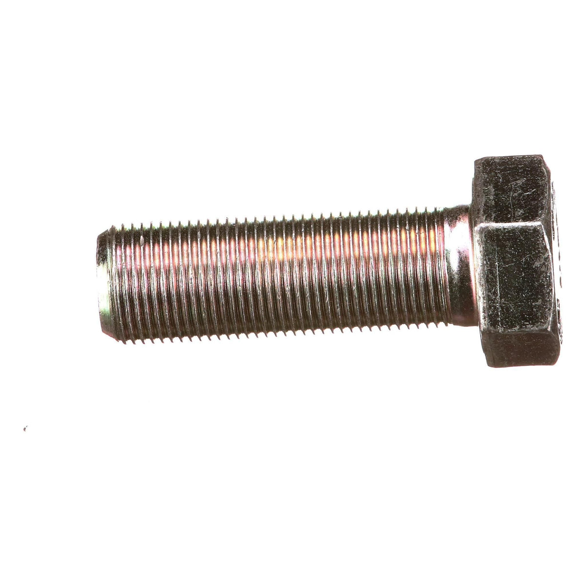 15988337 - OEM BOLT - CASE CONSTRUCTION