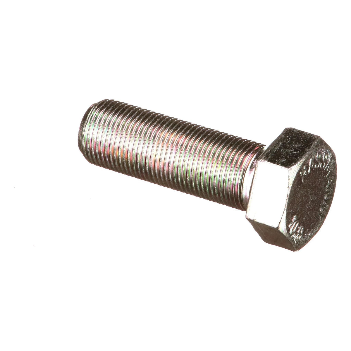 15988337 - OEM BOLT - CASE CONSTRUCTION