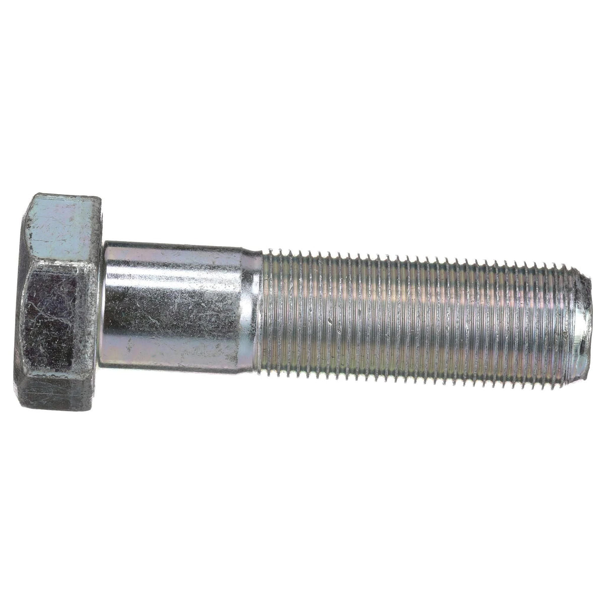 15988637 - OEM STANDARD SHEAR SCREW - CASE CONSTRUCTION