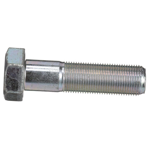 15988637 - OEM STANDARD SHEAR SCREW - CASE CONSTRUCTION