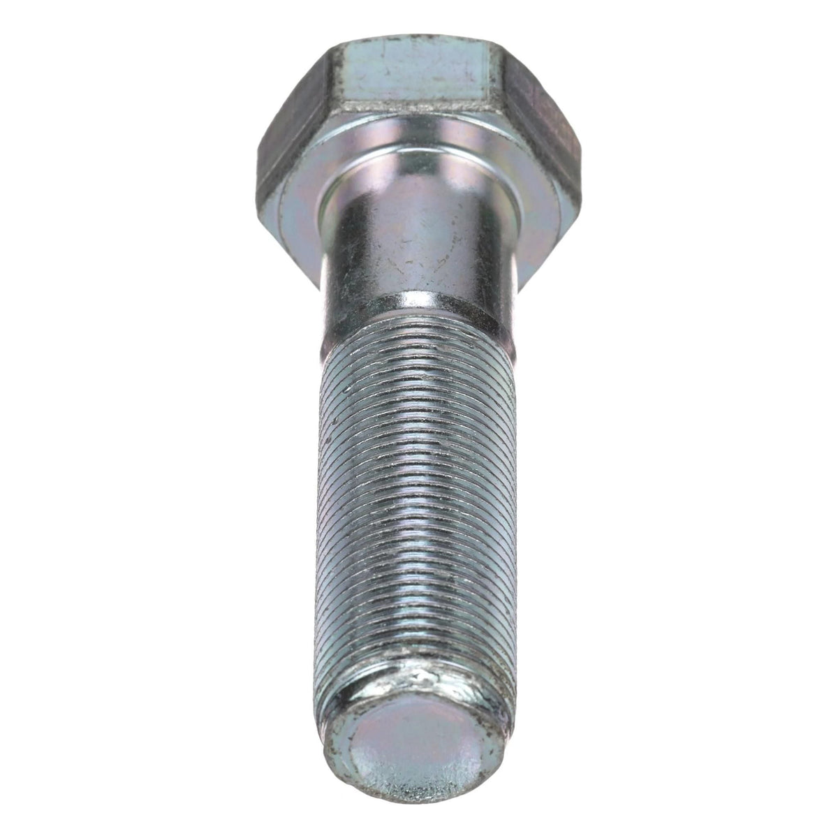 15988637 - OEM STANDARD SHEAR SCREW - CASE CONSTRUCTION