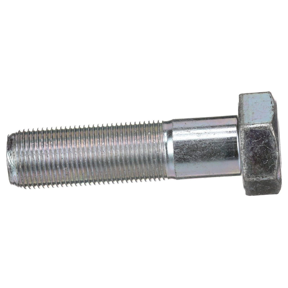 15988637 - OEM STANDARD SHEAR SCREW - CASE CONSTRUCTION
