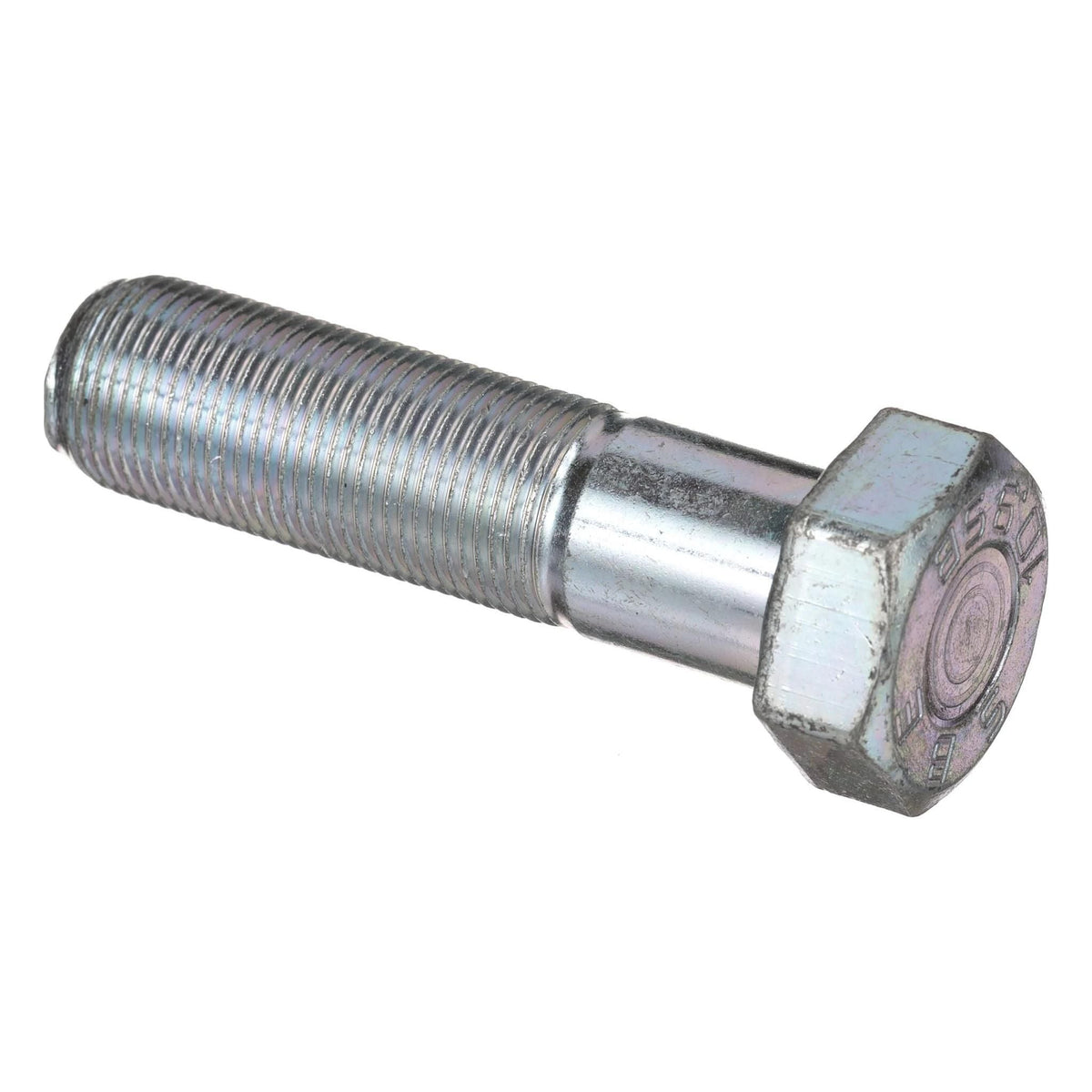 15988637 - OEM STANDARD SHEAR SCREW - CASE CONSTRUCTION