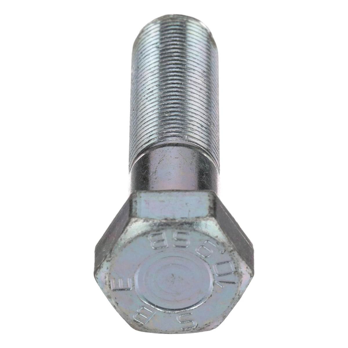15988637 - OEM STANDARD SHEAR SCREW - CASE CONSTRUCTION