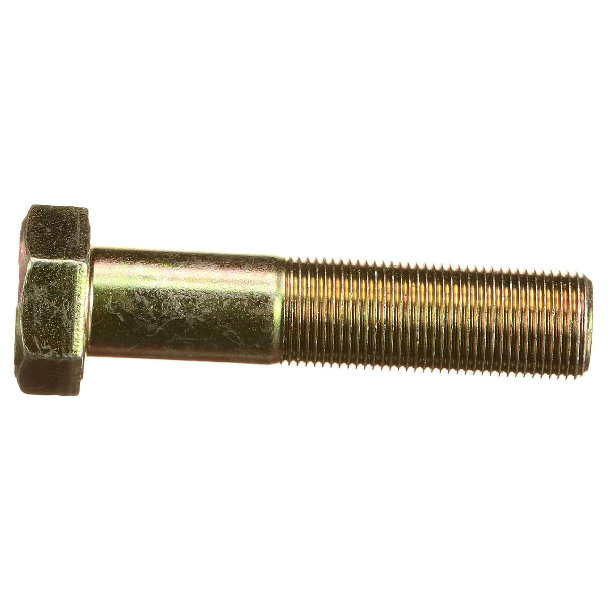 15988931 - OEM BOLT - CASE CONSTRUCTION
