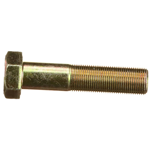 15988931 - OEM BOLT - CASE CONSTRUCTION
