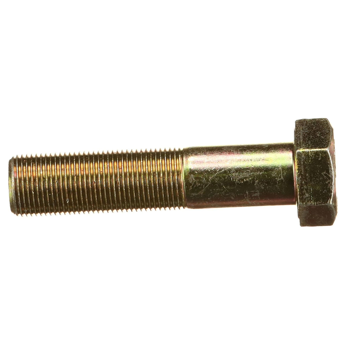 15988931 - OEM BOLT - CASE CONSTRUCTION